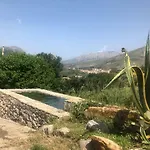 Alojamento de Turismo Rural Ilardo